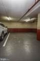 3101 New Mexico Avenue - Photo 36