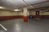 3101 New Mexico Avenue - Photo 37