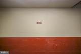 3101 New Mexico Avenue - Photo 38
