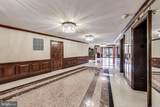 3101 New Mexico Avenue - Photo 40