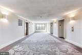 3101 New Mexico Avenue - Photo 41