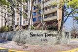 3101 New Mexico Avenue - Photo 42