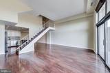 3101 New Mexico Avenue - Photo 8