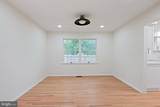 2144 Silentree Drive - Photo 10