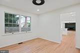 2144 Silentree Drive - Photo 11