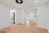 2144 Silentree Drive - Photo 12