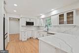 2144 Silentree Drive - Photo 15