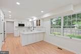 2144 Silentree Drive - Photo 17