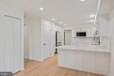 2144 Silentree Drive - Photo 18