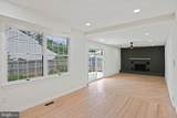 2144 Silentree Drive - Photo 22