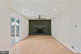 2144 Silentree Drive - Photo 23