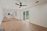 2144 Silentree Drive - Photo 25