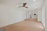 2144 Silentree Drive - Photo 26