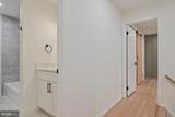 2144 Silentree Drive - Photo 27