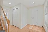 2144 Silentree Drive - Photo 3