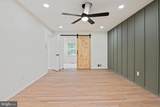 2144 Silentree Drive - Photo 30