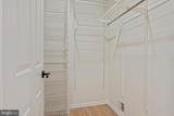 2144 Silentree Drive - Photo 32