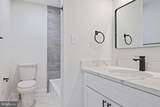 2144 Silentree Drive - Photo 36