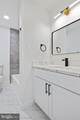 2144 Silentree Drive - Photo 37
