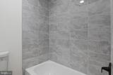 2144 Silentree Drive - Photo 38