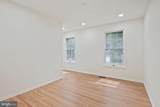 2144 Silentree Drive - Photo 39
