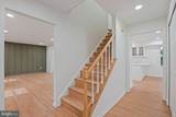 2144 Silentree Drive - Photo 4