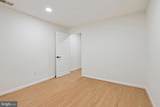 2144 Silentree Drive - Photo 40