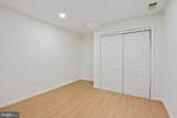 2144 Silentree Drive - Photo 41