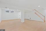 2144 Silentree Drive - Photo 42