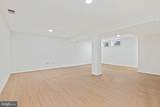 2144 Silentree Drive - Photo 43