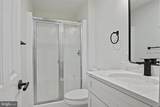 2144 Silentree Drive - Photo 44