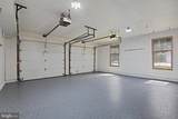2144 Silentree Drive - Photo 47