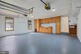 2144 Silentree Drive - Photo 48
