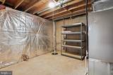 2144 Silentree Drive - Photo 49