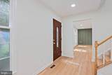 2144 Silentree Drive - Photo 5