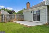 2144 Silentree Drive - Photo 50