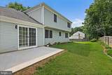 2144 Silentree Drive - Photo 51