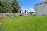 2144 Silentree Drive - Photo 53