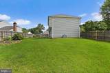 2144 Silentree Drive - Photo 54