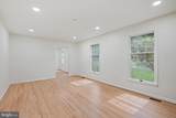 2144 Silentree Drive - Photo 8