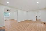 2144 Silentree Drive - Photo 9