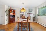 2 Waverly Road - Photo 1