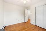 2 Waverly Road - Photo 11