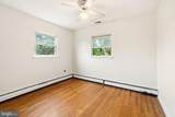 2 Waverly Road - Photo 12