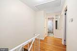 2 Waverly Road - Photo 14