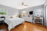 2 Waverly Road - Photo 16