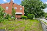 2 Waverly Road - Photo 22
