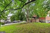 2 Waverly Road - Photo 27