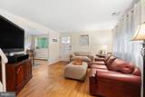 2 Waverly Road - Photo 3