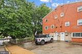 2 Waverly Road - Photo 30